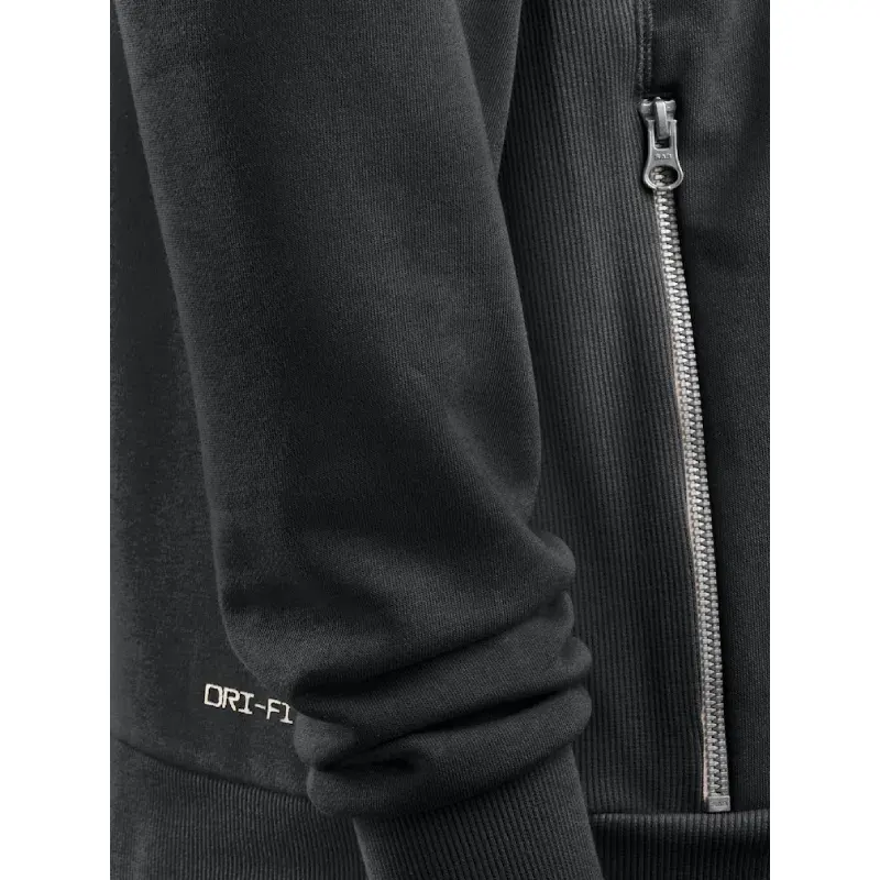 Philadelphia Eagles 2026 Crucial Catch Hoodie Philadelphia Eagles 2026 Crucial Catch Hoodie <p>Shop the Philadelphia Eagles 2026 Crucial Catch Hoodie, a standout hoodie for fans of modern sportswear and streetwear style. Featuring a recognizable branded look, this piece is ideal for casual outfits, game-day layering, and everyday wear. Add the Philadelphia Eagles 2026 Crucial Catch Hoodie to your wardrobe for a bold, versatile statement.</p>