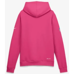 Areena Design <p>Shop the Philadelphia Eagles 2026 Pink Crucial Catch Hoodie, a standout hoodie for fans of modern sportswear and streetwear style. Featuring a recognizable branded look, this piece is ideal for casual outfits, game-day layering, and everyday wear. Add the Philadelphia Eagles 2026 Pink Crucial Catch Hoodie to your wardrobe for a bold, versatile statement.</p> Philadelphia Eagles 2026 Pink Crucial Catch Hoodie <p>Shop the Philadelphia Eagles 2026 Pink Crucial Catch Hoodie, a standout hoodie for fans of modern sportswear and streetwear style. Featuring a recognizable branded look, this piece is ideal for casual outfits, game-day layering, and everyday wear. Add the Philadelphia Eagles 2026 Pink Crucial Catch Hoodie to your wardrobe for a bold, versatile statement.</p>