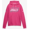 Areena Design <p>Shop the Philadelphia Eagles 2026 Crucial Catch Hoodie, a standout hoodie for fans of modern sportswear and streetwear style. Featuring a recognizable branded look, this piece is ideal for casual outfits, game-day layering, and everyday wear. Add the Philadelphia Eagles 2026 Crucial Catch Hoodie to your wardrobe for a bold, versatile statement.</p> Philadelphia Eagles 2026 Pink Crucial Catch Hoodie <p>Shop the Philadelphia Eagles 2026 Crucial Catch Hoodie, a standout hoodie for fans of modern sportswear and streetwear style. Featuring a recognizable branded look, this piece is ideal for casual outfits, game-day layering, and everyday wear. Add the Philadelphia Eagles 2026 Crucial Catch Hoodie to your wardrobe for a bold, versatile statement.</p>