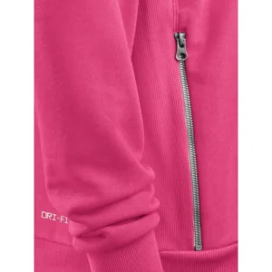 Areena Design <p>Shop the Philadelphia Eagles 2026 Pink Crucial Catch Hoodie, a standout hoodie for fans of modern sportswear and streetwear style. Featuring a recognizable branded look, this piece is ideal for casual outfits, game-day layering, and everyday wear. Add the Philadelphia Eagles 2026 Pink Crucial Catch Hoodie to your wardrobe for a bold, versatile statement.</p> Philadelphia Eagles 2026 Pink Crucial Catch Hoodie <p>Shop the Philadelphia Eagles 2026 Pink Crucial Catch Hoodie, a standout hoodie for fans of modern sportswear and streetwear style. Featuring a recognizable branded look, this piece is ideal for casual outfits, game-day layering, and everyday wear. Add the Philadelphia Eagles 2026 Pink Crucial Catch Hoodie to your wardrobe for a bold, versatile statement.</p>
