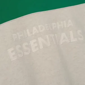 Areena Design <p>Shop the <strong>Philadelphia Eagles 90s Relaxed Hoodie</strong>, crafted from premium fleece fabric in a stylish green color. This hoodie offers a comfortable fit, durable construction, and a standout look for casual wear, streetwear, fan outfits, and everyday styling.</p><ul><li><strong>Material:</strong> Fleece</li><li><strong>Color:</strong> Green</li><li><strong>Style:</strong> Comfortable, versatile, and easy to layer</li></ul> Philadelphia Eagles 90s Relaxed Hoodie <p>Shop the <strong>Philadelphia Eagles 90s Relaxed Hoodie</strong>, crafted from premium fleece fabric in a stylish green color. This hoodie offers a comfortable fit, durable construction, and a standout look for casual wear, streetwear, fan outfits, and everyday styling.</p><ul><li><strong>Material:</strong> Fleece</li><li><strong>Color:</strong> Green</li><li><strong>Style:</strong> Comfortable, versatile, and easy to layer</li></ul>