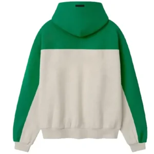 Areena Design <p>Shop the <strong>Philadelphia Eagles 90s Relaxed Hoodie</strong>, crafted from premium fleece fabric in a stylish green color. This hoodie offers a comfortable fit, durable construction, and a standout look for casual wear, streetwear, fan outfits, and everyday styling.</p><ul><li><strong>Material:</strong> Fleece</li><li><strong>Color:</strong> Green</li><li><strong>Style:</strong> Comfortable, versatile, and easy to layer</li></ul> Philadelphia Eagles 90s Relaxed Hoodie <p>Shop the <strong>Philadelphia Eagles 90s Relaxed Hoodie</strong>, crafted from premium fleece fabric in a stylish green color. This hoodie offers a comfortable fit, durable construction, and a standout look for casual wear, streetwear, fan outfits, and everyday styling.</p><ul><li><strong>Material:</strong> Fleece</li><li><strong>Color:</strong> Green</li><li><strong>Style:</strong> Comfortable, versatile, and easy to layer</li></ul>