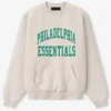 Areena Design <p>Shop the <strong>Philadelphia Eagles 90s Relaxed Hoodie</strong>, crafted from premium fleece fabric in a stylish green color. This hoodie offers a comfortable fit, durable construction, and a standout look for casual wear, streetwear, fan outfits, and everyday styling.</p><ul><li><strong>Material:</strong> Fleece</li><li><strong>Color:</strong> Green</li><li><strong>Style:</strong> Comfortable, versatile, and easy to layer</li></ul> Philadelphia Eagles 90s Relaxed Sweatshirt <p>Shop the <strong>Philadelphia Eagles 90s Relaxed Hoodie</strong>, crafted from premium fleece fabric in a stylish green color. This hoodie offers a comfortable fit, durable construction, and a standout look for casual wear, streetwear, fan outfits, and everyday styling.</p><ul><li><strong>Material:</strong> Fleece</li><li><strong>Color:</strong> Green</li><li><strong>Style:</strong> Comfortable, versatile, and easy to layer</li></ul>