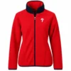 Areena Design <p>Show your sports-inspired style with the <strong>Arsenal Red Pullover Fleece Hoodie</strong>. This hoodie combines a bold team-focused look with versatile everyday appeal, making it ideal for game-day outfits, casual wear, and fan collections.</p> Philadelphia Phillies Cascade Eco Sherpa Jacket <p>Show your sports-inspired style with the <strong>Arsenal Red Pullover Fleece Hoodie</strong>. This hoodie combines a bold team-focused look with versatile everyday appeal, making it ideal for game-day outfits, casual wear, and fan collections.</p>