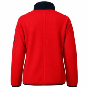 Areena Design <p>Show your sports-inspired style with the <strong>Philadelphia Phillies Cascade Eco Sherpa Jacket</strong>. This jacket combines a bold team-focused look with versatile everyday appeal, making it ideal for game-day outfits, casual wear, and fan collections.</p> Philadelphia Phillies Cascade Eco Sherpa Jacket <p>Show your sports-inspired style with the <strong>Philadelphia Phillies Cascade Eco Sherpa Jacket</strong>. This jacket combines a bold team-focused look with versatile everyday appeal, making it ideal for game-day outfits, casual wear, and fan collections.</p>