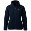 Areena Design <p>Show your sports-inspired style with the <strong>Philadelphia Phillies Cascade Eco Sherpa White Jacket</strong>. This jacket combines a bold team-focused look with versatile everyday appeal, making it ideal for game-day outfits, casual wear, and fan collections.</p> Philadelphia Phillies Cascade Eco Sherpa Navy Jacket <p>Show your sports-inspired style with the <strong>Philadelphia Phillies Cascade Eco Sherpa White Jacket</strong>. This jacket combines a bold team-focused look with versatile everyday appeal, making it ideal for game-day outfits, casual wear, and fan collections.</p>