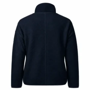 Areena Design <p>Show your sports-inspired style with the <strong>Philadelphia Phillies Cascade Eco Sherpa Navy Jacket</strong>. This jacket combines a bold team-focused look with versatile everyday appeal, making it ideal for game-day outfits, casual wear, and fan collections.</p> Philadelphia Phillies Cascade Eco Sherpa Navy Jacket <p>Show your sports-inspired style with the <strong>Philadelphia Phillies Cascade Eco Sherpa Navy Jacket</strong>. This jacket combines a bold team-focused look with versatile everyday appeal, making it ideal for game-day outfits, casual wear, and fan collections.</p>