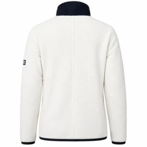 Areena Design <p>Show your sports-inspired style with the <strong>Philadelphia Phillies Cascade Eco Sherpa White Jacket</strong>. This jacket combines a bold team-focused look with versatile everyday appeal, making it ideal for game-day outfits, casual wear, and fan collections.</p> Philadelphia Phillies Cascade Eco Sherpa White Jacket <p>Show your sports-inspired style with the <strong>Philadelphia Phillies Cascade Eco Sherpa White Jacket</strong>. This jacket combines a bold team-focused look with versatile everyday appeal, making it ideal for game-day outfits, casual wear, and fan collections.</p>