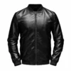 Areena Design <p>Upgrade your sporty wardrobe with the <strong>US Open 2026 Marijana Veljovic Track Jacket</strong>. This track jacket delivers a clean event-inspired look that works well for casual styling, travel, training-day outfits, and fans of contemporary athletic fashion.</p> Pitbull Black Leather Bomber Jacket <p>Upgrade your sporty wardrobe with the <strong>US Open 2026 Marijana Veljovic Track Jacket</strong>. This track jacket delivers a clean event-inspired look that works well for casual styling, travel, training-day outfits, and fans of contemporary athletic fashion.</p>