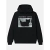 Areena Design <p>Shop Dancing With The Stars Sweatshirt for standout style, comfort, and everyday wear. A versatile fan-inspired choice for gifting, casual outfits, daily</p> Playboi Carti Cat Hoodie <p>Shop Dancing With The Stars Sweatshirt for standout style, comfort, and everyday wear. A versatile fan-inspired choice for gifting, casual outfits, daily</p>