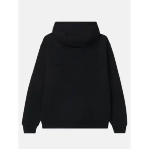 Areena Design <p>Shop Playboi Carti Cat Hoodie for standout style, comfort, and everyday wear. A versatile fan-inspired choice for gifting, casual outfits, daily use, and</p> Playboi Carti Cat Hoodie <p>Shop Playboi Carti Cat Hoodie for standout style, comfort, and everyday wear. A versatile fan-inspired choice for gifting, casual outfits, daily use, and</p>