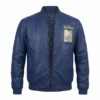 Areena Design <p>Shop the Oregon Ducks Black Varsity Jacket in Black Wool, made for comfortable everyday wear, easy layering, game days, travel, weekends, gifting, and versa Pokemon Armored Water Turtle Bomber Jacket
