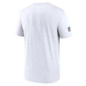Areena Design <p>Shop the Preseason 2026 Philadelphia Eagles Sideline Legend T-Shirt, a statement T-shirt inspired by sport, streetwear, or fan culture. Its recognizable graphic and branded identity make it easy to style with jeans, shorts, or layered outfits. Add the Preseason 2026 Philadelphia Eagles Sideline Legend T-Shirt to your rotation for comfortable-looking, versatile everyday style.</p> Preseason 2026 Philadelphia Eagles Sideline Legend T-Shirt <p>Shop the Preseason 2026 Philadelphia Eagles Sideline Legend T-Shirt, a statement T-shirt inspired by sport, streetwear, or fan culture. Its recognizable graphic and branded identity make it easy to style with jeans, shorts, or layered outfits. Add the Preseason 2026 Philadelphia Eagles Sideline Legend T-Shirt to your rotation for comfortable-looking, versatile everyday style.</p>