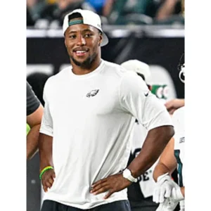 Areena Design <p>Shop the Preseason 2026 Philadelphia Eagles Sideline Legend T-Shirt, a statement T-shirt inspired by sport, streetwear, or fan culture. Its recognizable graphic and branded identity make it easy to style with jeans, shorts, or layered outfits. Add the Preseason 2026 Philadelphia Eagles Sideline Legend T-Shirt to your rotation for comfortable-looking, versatile everyday style.</p> Preseason 2026 Philadelphia Eagles Sideline Legend T-Shirt <p>Shop the Preseason 2026 Philadelphia Eagles Sideline Legend T-Shirt, a statement T-shirt inspired by sport, streetwear, or fan culture. Its recognizable graphic and branded identity make it easy to style with jeans, shorts, or layered outfits. Add the Preseason 2026 Philadelphia Eagles Sideline Legend T-Shirt to your rotation for comfortable-looking, versatile everyday style.</p>
