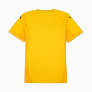 Areena Design <p>Discover the Puma Fam Harimau Malaya Pre-match Jersey, a bold pre-match football jersey featuring Puma styling and Harimau Malaya identity. Ideal for warm-up inspired outfits, fanwear, and casual football looks, it brings strong team character to your wardrobe. Shop this jersey for distinctive match-day and everyday sports style.</p> Puma Fam Harimau Malaya Pre-match Jersey <p>Discover the Puma Fam Harimau Malaya Pre-match Jersey, a bold pre-match football jersey featuring Puma styling and Harimau Malaya identity. Ideal for warm-up inspired outfits, fanwear, and casual football looks, it brings strong team character to your wardrobe. Shop this jersey for distinctive match-day and everyday sports style.</p>