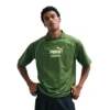 Areena Design <p>Discover the Puma Fam Harimau Malaya Pre-match Jersey, a bold pre-match football jersey featuring Puma styling and Harimau Malaya identity. Ideal for warm-up inspired outfits, fanwear, and casual football looks, it brings strong team character to your wardrobe. Shop this jersey for distinctive match-day and everyday sports style.</p> Puma King Boxy Jersey <p>Discover the Puma Fam Harimau Malaya Pre-match Jersey, a bold pre-match football jersey featuring Puma styling and Harimau Malaya identity. Ideal for warm-up inspired outfits, fanwear, and casual football looks, it brings strong team character to your wardrobe. Shop this jersey for distinctive match-day and everyday sports style.</p>