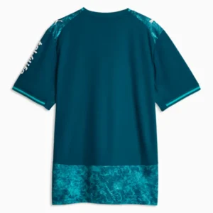 Areena Design <p>Shop the Puma SC Braga 26/27 Away Jersey, a football or sports-inspired jersey with distinctive team, player, or collaborative styling. Ideal for match days, fan collections, and casual streetwear outfits, this piece makes an easy statement. Add it to your wardrobe for recognizable athletic identity and versatile everyday styling.</p> Puma SC Braga 26/27 Away Jersey <p>Shop the Puma SC Braga 26/27 Away Jersey, a football or sports-inspired jersey with distinctive team, player, or collaborative styling. Ideal for match days, fan collections, and casual streetwear outfits, this piece makes an easy statement. Add it to your wardrobe for recognizable athletic identity and versatile everyday styling.</p>
