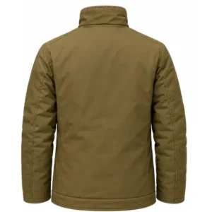 Areena Design <p>Shop the <strong>Ray Kwok N1 Deck Jacket</strong>, crafted from premium cotton fabric in a stylish olive green color. This jacket offers a comfortable fit, durable construction, and a standout look for casual wear, streetwear, fan outfits, and everyday styling.</p><ul><li><strong>Material:</strong> Cotton</li><li><strong>Color:</strong> Olive Green</li><li><strong>Style:</strong> Comfortable, versatile, and easy to layer</li></ul> Ray Kwok N1 Deck Jacket <p>Shop the <strong>Ray Kwok N1 Deck Jacket</strong>, crafted from premium cotton fabric in a stylish olive green color. This jacket offers a comfortable fit, durable construction, and a standout look for casual wear, streetwear, fan outfits, and everyday styling.</p><ul><li><strong>Material:</strong> Cotton</li><li><strong>Color:</strong> Olive Green</li><li><strong>Style:</strong> Comfortable, versatile, and easy to layer</li></ul>