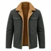 Areena Design <p>Channel screen- and character-inspired style with the <strong>Smallville Clark Kent Cotton Jacket</strong>. Designed for fans of memorable pop-culture fashion, this jacket adds a recognizable statement to casual outfits, collections, and themed looks.</p> Reacher David O’Donnell Shearling Jacket <p>Channel screen- and character-inspired style with the <strong>Smallville Clark Kent Cotton Jacket</strong>. Designed for fans of memorable pop-culture fashion, this jacket adds a recognizable statement to casual outfits, collections, and themed looks.</p>