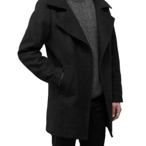 Areena Design <span data-sheets-root="1">Shop the Resident Evil 8 Chris Redfield Coat for Men, crafted in a stylish black wool blend for a bold and sophisticated look. Perfect for cosplay, gaming fans, casual wear, outdoor adventures, and everyday fashion.</span> Resident Evil 8 Chris Redfield Coat <span data-sheets-root="1">Shop the Resident Evil 8 Chris Redfield Coat for Men, crafted in a stylish black wool blend for a bold and sophisticated look. Perfect for cosplay, gaming fans, casual wear, outdoor adventures, and everyday fashion.</span>