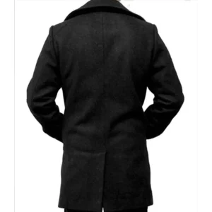 Areena Design <span data-sheets-root="1">Shop the Resident Evil 8 Chris Redfield Coat for Men, crafted in a stylish black wool blend for a bold and sophisticated look. Perfect for cosplay, gaming fans, casual wear, outdoor adventures, and everyday fashion.</span> Resident Evil 8 Chris Redfield Coat <span data-sheets-root="1">Shop the Resident Evil 8 Chris Redfield Coat for Men, crafted in a stylish black wool blend for a bold and sophisticated look. Perfect for cosplay, gaming fans, casual wear, outdoor adventures, and everyday fashion.</span>
