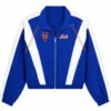 Areena Design <p>Show your sports-inspired style with the <strong>Adidas Miami Hurricanes Dugout Green Jacket</strong>. This jacket combines a bold team-focused look with versatile everyday appeal, making it ideal for game-day outfits, casual wear, and fan collections.</p> Royal New York Mets Off Season Track Jacket <p>Show your sports-inspired style with the <strong>Adidas Miami Hurricanes Dugout Green Jacket</strong>. This jacket combines a bold team-focused look with versatile everyday appeal, making it ideal for game-day outfits, casual wear, and fan collections.</p>