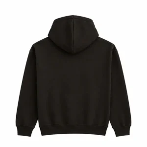 Areena Design <p>Shop the SNL S52 Jalen Brunson Brown Hoodie in Brown Fleece, made for comfortable everyday wear, easy layering, game days, travel, weekends, gifting, and ver SNL S52 Jalen Brunson Brown Hoodie