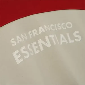 Areena Design <p>Shop the <strong>San Francisco 49ers 90s Relaxed Hoodie</strong>, crafted from premium fleece fabric in a stylish red color. This hoodie offers a comfortable fit, durable construction, and a standout look for casual wear, streetwear, fan outfits, and everyday styling.</p><ul><li><strong>Material:</strong> Fleece</li><li><strong>Color:</strong> Red</li><li><strong>Style:</strong> Comfortable, versatile, and easy to layer</li></ul> San Francisco 49ers 90s Relaxed Hoodie <p>Shop the <strong>San Francisco 49ers 90s Relaxed Hoodie</strong>, crafted from premium fleece fabric in a stylish red color. This hoodie offers a comfortable fit, durable construction, and a standout look for casual wear, streetwear, fan outfits, and everyday styling.</p><ul><li><strong>Material:</strong> Fleece</li><li><strong>Color:</strong> Red</li><li><strong>Style:</strong> Comfortable, versatile, and easy to layer</li></ul>