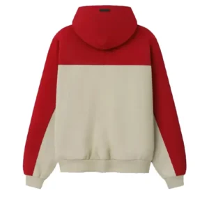 Areena Design <p>Shop the <strong>San Francisco 49ers 90s Relaxed Hoodie</strong>, crafted from premium fleece fabric in a stylish red color. This hoodie offers a comfortable fit, durable construction, and a standout look for casual wear, streetwear, fan outfits, and everyday styling.</p><ul><li><strong>Material:</strong> Fleece</li><li><strong>Color:</strong> Red</li><li><strong>Style:</strong> Comfortable, versatile, and easy to layer</li></ul> San Francisco 49ers 90s Relaxed Hoodie <p>Shop the <strong>San Francisco 49ers 90s Relaxed Hoodie</strong>, crafted from premium fleece fabric in a stylish red color. This hoodie offers a comfortable fit, durable construction, and a standout look for casual wear, streetwear, fan outfits, and everyday styling.</p><ul><li><strong>Material:</strong> Fleece</li><li><strong>Color:</strong> Red</li><li><strong>Style:</strong> Comfortable, versatile, and easy to layer</li></ul>