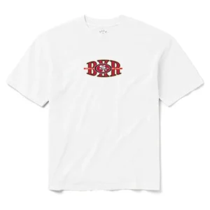 Areena Design <p>Shop the San Francisco 49ers Born x Raised Unisex Block Letter White T-Shirt in White Cotton, made for everyday comfort and standout style....</p> San Francisco 49ers Born x Raised Unisex Block Letter White T-Shirt <p>Shop the San Francisco 49ers Born x Raised Unisex Block Letter White T-Shirt in White Cotton, made for everyday comfort and standout style....</p>
