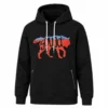 Areena Design <p>Keep your casual style effortless with the <strong>Sean Diaz Pullover Hoodie</strong>. This hoodie offers a relaxed, modern look that is easy to pair with jeans, joggers, and sneakers for everyday wear, travel, and laid-back layering.</p> Sean Diaz Pullover Black Hoodie <p>Keep your casual style effortless with the <strong>Sean Diaz Pullover Hoodie</strong>. This hoodie offers a relaxed, modern look that is easy to pair with jeans, joggers, and sneakers for everyday wear, travel, and laid-back layering.</p>