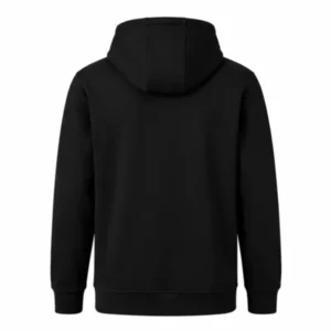 Areena Design <p>Keep your casual style effortless with the <strong>Sean Diaz Pullover Black Hoodie</strong>. This hoodie offers a relaxed, modern look that is easy to pair with jeans, joggers, and sneakers for everyday wear, travel, and laid-back layering.</p> Sean Diaz Pullover Black Hoodie <p>Keep your casual style effortless with the <strong>Sean Diaz Pullover Black Hoodie</strong>. This hoodie offers a relaxed, modern look that is easy to pair with jeans, joggers, and sneakers for everyday wear, travel, and laid-back layering.</p>