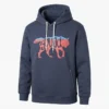 Areena Design <p>Show your sports-inspired style with the <strong>NY Yankees Billionaire Boys Club Jacket</strong>. This jacket combines a bold team-focused look with versatile everyday appeal, making it ideal for game-day outfits, casual wear, and fan collections.</p> Sean Diaz Pullover Hoodie <p>Show your sports-inspired style with the <strong>NY Yankees Billionaire Boys Club Jacket</strong>. This jacket combines a bold team-focused look with versatile everyday appeal, making it ideal for game-day outfits, casual wear, and fan collections.</p>
