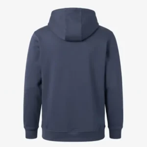 Areena Design <p>Keep your casual style effortless with the <strong>Sean Diaz Pullover Hoodie</strong>. This hoodie offers a relaxed, modern look that is easy to pair with jeans, joggers, and sneakers for everyday wear, travel, and laid-back layering.</p> Sean Diaz Pullover Hoodie <p>Keep your casual style effortless with the <strong>Sean Diaz Pullover Hoodie</strong>. This hoodie offers a relaxed, modern look that is easy to pair with jeans, joggers, and sneakers for everyday wear, travel, and laid-back layering.</p>