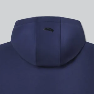 Areena Design <p>Show your team pride in the Navy Fleece NFL Seattle Seahawks LTD. TerraBlend Navy Hoodie with comfortable everyday style, versatile layering, and a confident fan-foc</p> UNRL Seattle Seahawks LTD. TerraBlend Hoodie