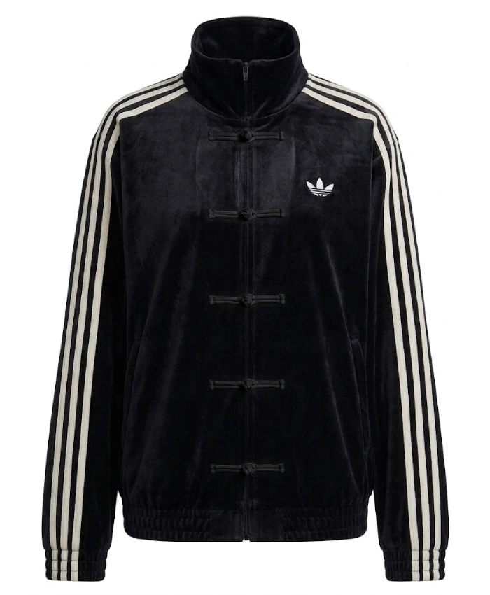 Shop-Now-Chinese-New-Year-2027-Black-Suede-Track-Jacket Chinese New Year 2027 Jacket