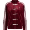 Areena Design Chinese New Year 2027 Jacket