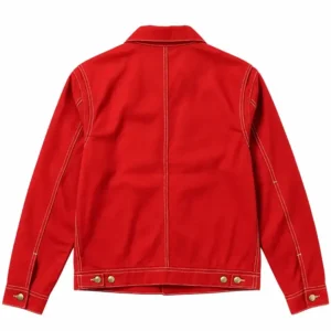Areena Design <p>Channel screen- and character-inspired style with the <strong>Smallville Clark Kent Cotton Jacket</strong>. Designed for fans of memorable pop-culture fashion, this jacket adds a recognizable statement to casual outfits, collections, and themed looks.</p> Smallville Clark Kent Cotton Jacket <p>Channel screen- and character-inspired style with the <strong>Smallville Clark Kent Cotton Jacket</strong>. Designed for fans of memorable pop-culture fashion, this jacket adds a recognizable statement to casual outfits, collections, and themed looks.</p>