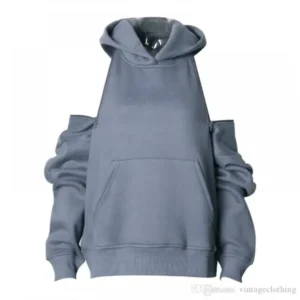 Sofia Carson Feel The Beat Hoodie