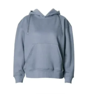 Areena Design <p>Shop the <strong>Sofia Carson Feel The Beat Hoodie</strong>, crafted from premium fleece fabric in a stylish grey color. This hoodie offers a comfortable fit, durable construction, and a standout look for casual wear, streetwear, fan outfits, and everyday styling.</p><ul><li><strong>Material:</strong> Fleece</li><li><strong>Color:</strong> Grey</li><li><strong>Style:</strong> Comfortable, versatile, and easy to layer</li></ul> Sofia Carson Feel The Beat Hoodie