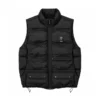 Areena Design <p>Refresh your outerwear collection with the <strong>Halloween Spooky Boo Black Varsity Jacket</strong>. This varsity jacket combines a distinctive visual identity with easy everyday styling, making it a versatile choice for casual outfits, layering, and statement looks.</p> South2 West8 x NANGA x SUBU Collab Black Vest <p>Refresh your outerwear collection with the <strong>Halloween Spooky Boo Black Varsity Jacket</strong>. This varsity jacket combines a distinctive visual identity with easy everyday styling, making it a versatile choice for casual outfits, layering, and statement looks.</p>