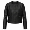 Areena Design <p>Channel screen- and character-inspired style with the <strong>Voltron Lance McClain Green Jacket</strong>. Designed for fans of memorable pop-culture fashion, this jacket adds a recognizable statement to casual outfits, collections, and themed looks.</p> Stassi Schroeder Black Leather Jacket <p>Channel screen- and character-inspired style with the <strong>Voltron Lance McClain Green Jacket</strong>. Designed for fans of memorable pop-culture fashion, this jacket adds a recognizable statement to casual outfits, collections, and themed looks.</p>