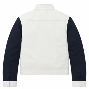 Areena Design <p>Channel screen- and character-inspired style with the <strong>Sunrise On The Reaping Joseph Zada Jacket</strong>. Designed for fans of memorable pop-culture fashion, this jacket adds a recognizable statement to casual outfits, collections, and themed looks.</p> Sunrise On The Reaping Joseph Zada Jacket <p>Channel screen- and character-inspired style with the <strong>Sunrise On The Reaping Joseph Zada Jacket</strong>. Designed for fans of memorable pop-culture fashion, this jacket adds a recognizable statement to casual outfits, collections, and themed looks.</p>