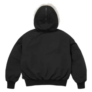 Areena Design <p>Make a strong streetwear statement with the <strong>Supreme GORE-TEX N-2B Black Jacket</strong>. This jacket brings a modern collaboration-inspired aesthetic to everyday outfits and is a standout option for collectors, layering, and contemporary casual styling.</p> Supreme GORE-TEX N-2B Black Jacket <p>Make a strong streetwear statement with the <strong>Supreme GORE-TEX N-2B Black Jacket</strong>. This jacket brings a modern collaboration-inspired aesthetic to everyday outfits and is a standout option for collectors, layering, and contemporary casual styling.</p>