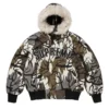Areena Design <p>Channel screen- and character-inspired style with the <strong>Street Fighter World Warrior Hoodie</strong>. Designed for fans of memorable pop-culture fashion, this hoodie adds a recognizable statement to casual outfits, collections, and themed looks.</p> Supreme GORE-TEX N-2B Camo Jacket <p>Channel screen- and character-inspired style with the <strong>Street Fighter World Warrior Hoodie</strong>. Designed for fans of memorable pop-culture fashion, this hoodie adds a recognizable statement to casual outfits, collections, and themed looks.</p>
