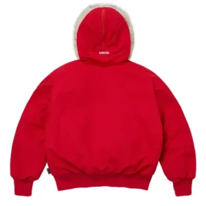 Areena Design <p>Make a strong streetwear statement with the <strong>Supreme GORE-TEX N-2B Jacket</strong>. This jacket brings a modern collaboration-inspired aesthetic to everyday outfits and is a standout option for collectors, layering, and contemporary casual styling.</p> Supreme GORE-TEX N-2B Jacket <p>Make a strong streetwear statement with the <strong>Supreme GORE-TEX N-2B Jacket</strong>. This jacket brings a modern collaboration-inspired aesthetic to everyday outfits and is a standout option for collectors, layering, and contemporary casual styling.</p>