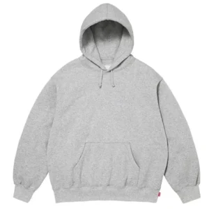Areena Design <p>Make a strong streetwear statement with the <strong>Supreme Mirrored Appliqué Grey Hoodie</strong>. This hoodie brings a modern collaboration-inspired aesthetic to everyday outfits and is a standout option for collectors, layering, and contemporary casual styling.</p> Supreme Mirrored Appliqué Grey Hoodie <p>Make a strong streetwear statement with the <strong>Supreme Mirrored Appliqué Grey Hoodie</strong>. This hoodie brings a modern collaboration-inspired aesthetic to everyday outfits and is a standout option for collectors, layering, and contemporary casual styling.</p>