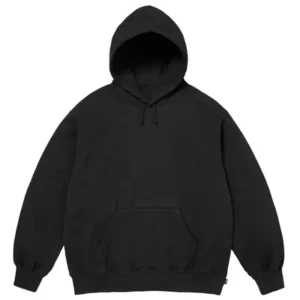 Areena Design <p>Make a strong streetwear statement with the <strong>Supreme Mirrored Appliqué Hoodie</strong>. This hoodie brings a modern collaboration-inspired aesthetic to everyday outfits and is a standout option for collectors, layering, and contemporary casual styling.</p> Supreme Mirrored Appliqué Hoodie <p>Make a strong streetwear statement with the <strong>Supreme Mirrored Appliqué Hoodie</strong>. This hoodie brings a modern collaboration-inspired aesthetic to everyday outfits and is a standout option for collectors, layering, and contemporary casual styling.</p>