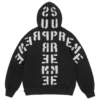 Areena Design <p>Make a strong streetwear statement with the <strong>Supreme Mirrored Appliqué Red Hoodie</strong>. This hoodie brings a modern collaboration-inspired aesthetic to everyday outfits and is a standout option for collectors, layering, and contemporary casual styling.</p> Supreme Mirrored Appliqué Hoodie <p>Make a strong streetwear statement with the <strong>Supreme Mirrored Appliqué Red Hoodie</strong>. This hoodie brings a modern collaboration-inspired aesthetic to everyday outfits and is a standout option for collectors, layering, and contemporary casual styling.</p>