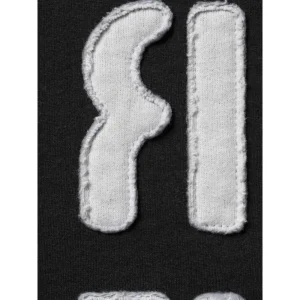 Areena Design <p>Make a strong streetwear statement with the <strong>Supreme Mirrored Appliqué Hoodie</strong>. This hoodie brings a modern collaboration-inspired aesthetic to everyday outfits and is a standout option for collectors, layering, and contemporary casual styling.</p> Supreme Mirrored Appliqué Hoodie <p>Make a strong streetwear statement with the <strong>Supreme Mirrored Appliqué Hoodie</strong>. This hoodie brings a modern collaboration-inspired aesthetic to everyday outfits and is a standout option for collectors, layering, and contemporary casual styling.</p>